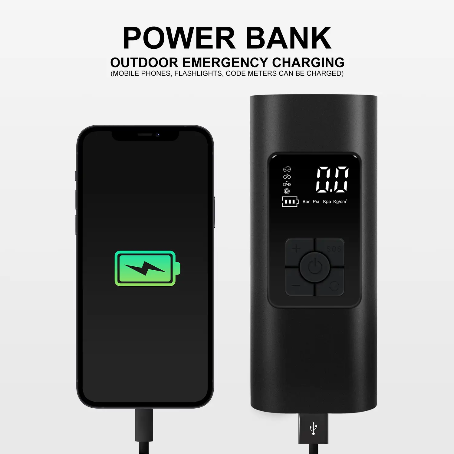 battery capacity 6000mah